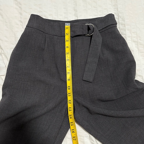 Zara pants - Picture 7 of 7